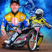 Image result for Eastbourne Eagles Speedway Club