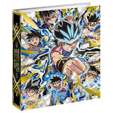 「ジャンク ダイの大冒険」の画像検索結果