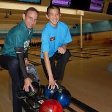 Image result for Duke Of York Bowling Club