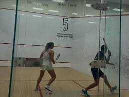 Image result for Northern Crosby Squash Club