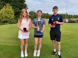 Image result for Bungay & Waveney Valley Golf Club