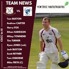 Image result for Pledwick Cricket Club