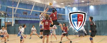 Image result for Warwick University Mixed Netball Club