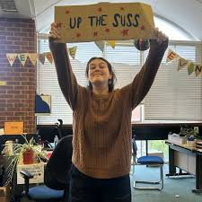 Image result for University Of Sussex Ultimate Frisbee Club