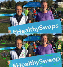 Image result for Reigate Priory Lawn Tennis Club