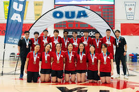 Image result for Experian Badminton Club