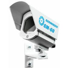 Image result for термокожух купить