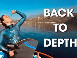 Image result for TAL Divers