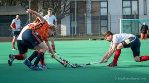 Image result for Colchester Roller Hockey Club