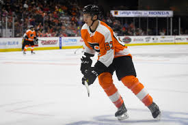 Image result for Fenland Flyers