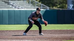 Image result for Lowton St Lukes Badminton Club