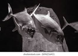 Image result for Pseudocaranx dentex