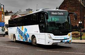 Image result for Chapeltri Co Uk