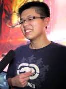 images?q=tbn:ANd9GcSgzCOTQa5gtgJLqs-JKdU1XURo5bwmTIry6SpOK9Hto5wdH-qTeg