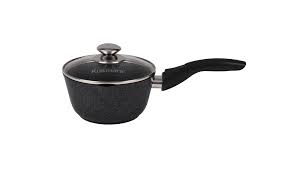 Image result for Сковорода 260/60мм со съем.ручк, с/кр с264 4604334002134