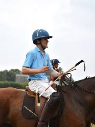 Image result for Taunton Vale Polo Club