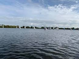 Image result for Manor Park Sailing Club