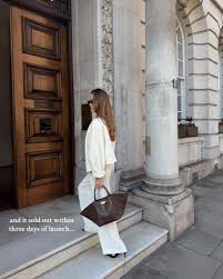 Image result for Middleton Sac