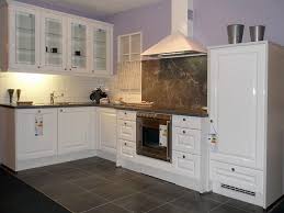 Image result for alnopol