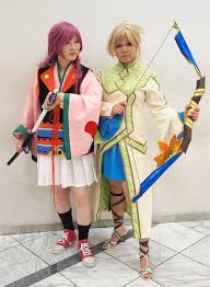 「アシュヴィン 遙かなる時空の中で4」の画像検索結果