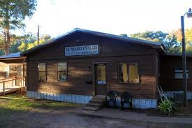 Image result for Leyland Motors Rifle & Pistol Club