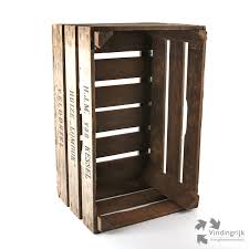 Image result for veilingkist