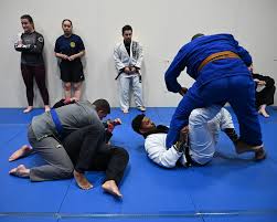 Image result for Court Lane Judo Club