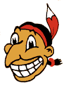Resigned to Another Year of Chief Wahoo « differenttogether