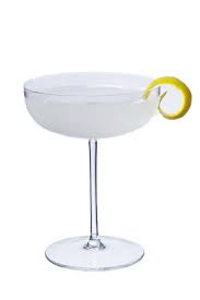 Attēlu rezultāti vaicājumam “Cribraria martinii”