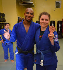 Image result for Bilsborrow Ju Jitsu Club