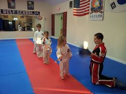 Image result for Moo Sool Academy