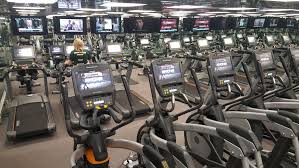 Image result for Ardleigh Hall Health & Fitness Club