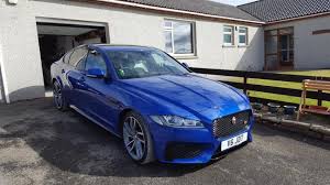 Image result for Caesium Blue 2016 Jaguar