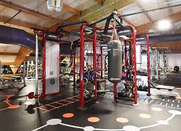 Image result for David Lloyd (Bristol) Badminton Club