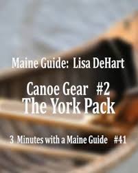 Image result for White Rose Canoe Club