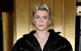 Image result for robyn