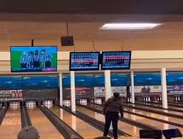 Image result for Rogate Bowling Club