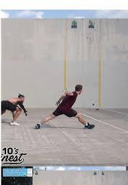 Image result for Bristol Handball Club
