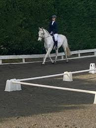 Image result for Oxford Riding Club