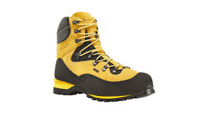 Image result for Vibram Mountaineering Club