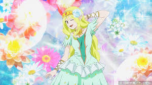 「花薔薇エルフ」の画像検索結果