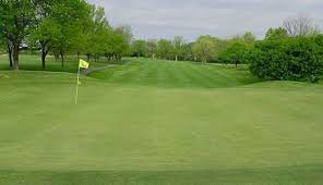 Image result for Scarborough South Cliff Golf Club