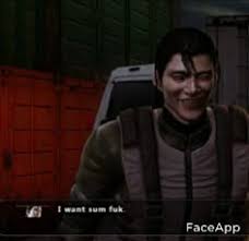 「セルゲイ・ドラグノフ」の画像検索結果