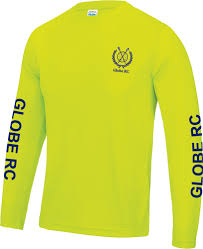 Image result for Globe Rowing Club