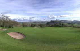 Image result for Cradoc Golf Club
