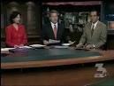 Hurricane Season 2012: Colorado Researchers Raise Atlantic Storm ...