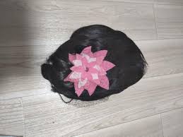 「ヴィクトル・じゅり・フランケンシュタイン」の画像検索結果