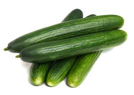 Image result for Gurke