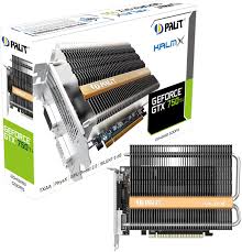 Image result for geforce gtx 750 ti