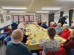 Image result for Hertford Bowls Club